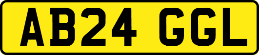 AB24GGL