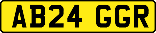 AB24GGR