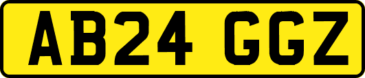 AB24GGZ
