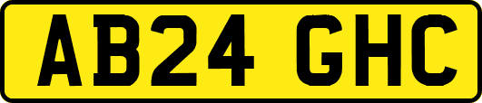 AB24GHC