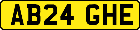 AB24GHE
