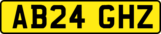 AB24GHZ