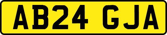 AB24GJA