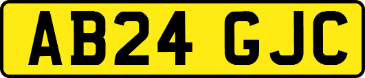 AB24GJC