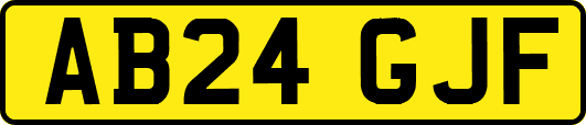 AB24GJF