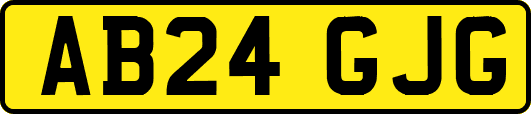 AB24GJG