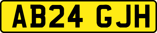 AB24GJH