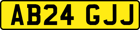 AB24GJJ