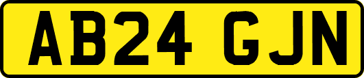 AB24GJN