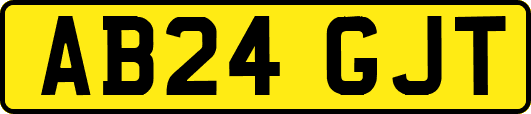 AB24GJT