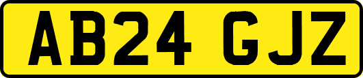 AB24GJZ