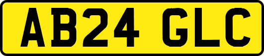 AB24GLC