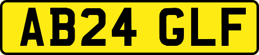 AB24GLF