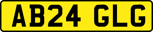AB24GLG