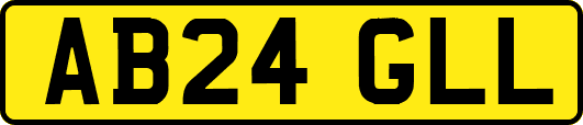 AB24GLL