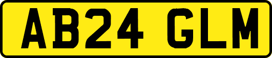AB24GLM