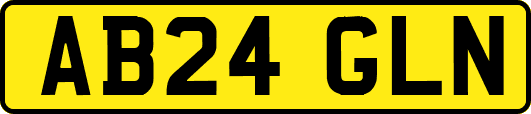 AB24GLN