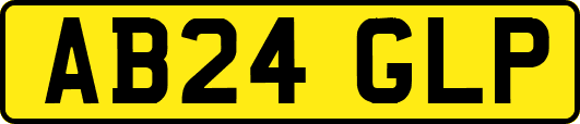 AB24GLP