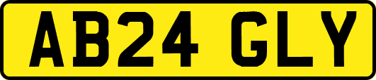 AB24GLY