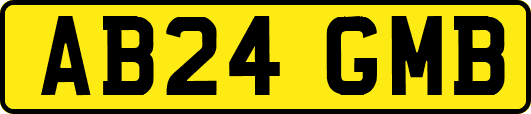 AB24GMB