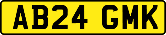 AB24GMK