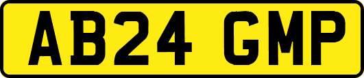 AB24GMP