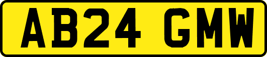 AB24GMW