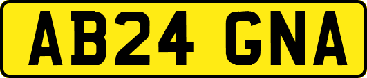 AB24GNA