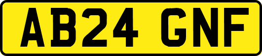 AB24GNF