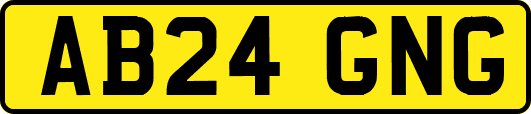 AB24GNG