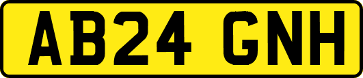 AB24GNH
