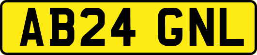 AB24GNL