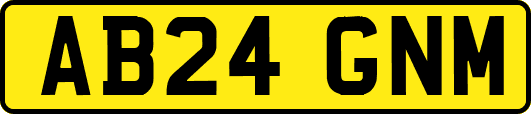 AB24GNM