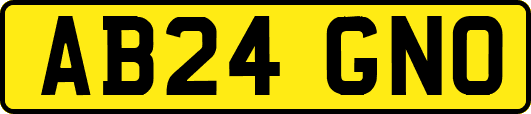 AB24GNO