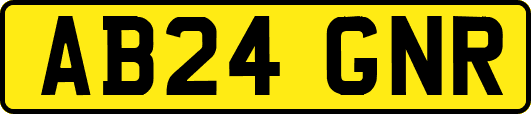 AB24GNR