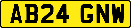 AB24GNW