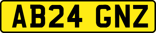 AB24GNZ