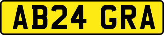 AB24GRA