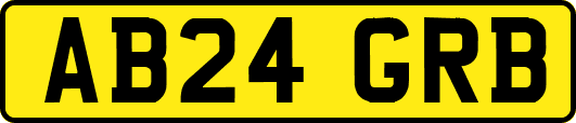 AB24GRB
