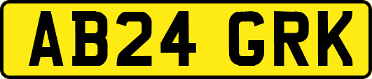 AB24GRK