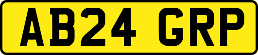 AB24GRP