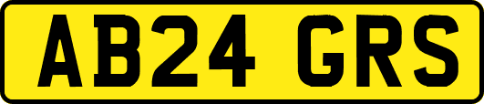 AB24GRS