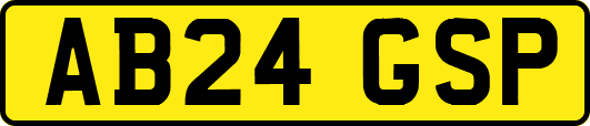 AB24GSP