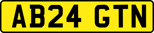 AB24GTN