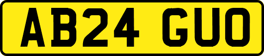 AB24GUO