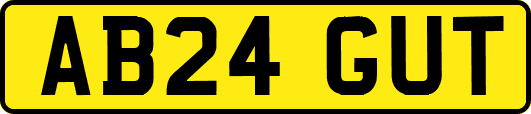 AB24GUT