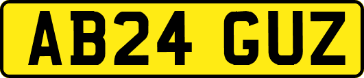 AB24GUZ