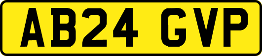 AB24GVP