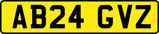 AB24GVZ