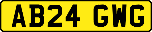 AB24GWG